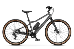 Woom Woom Explore E 5 – Produktbild 1 von 1