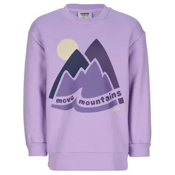 REIMA SWEATSHIRT, COLLARI – Produktbild 1 von 1