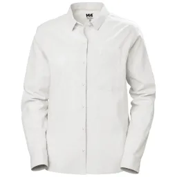Helly Hansen Damenhemd Helly Hansen Club – Produktbild 1 von 1