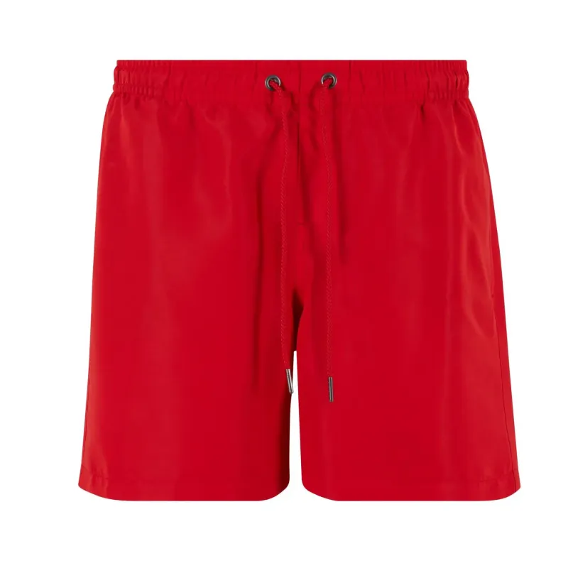 New Morning Studios Bikinihose New Morning Studios, Rouge, – Produktbild 1 von 1