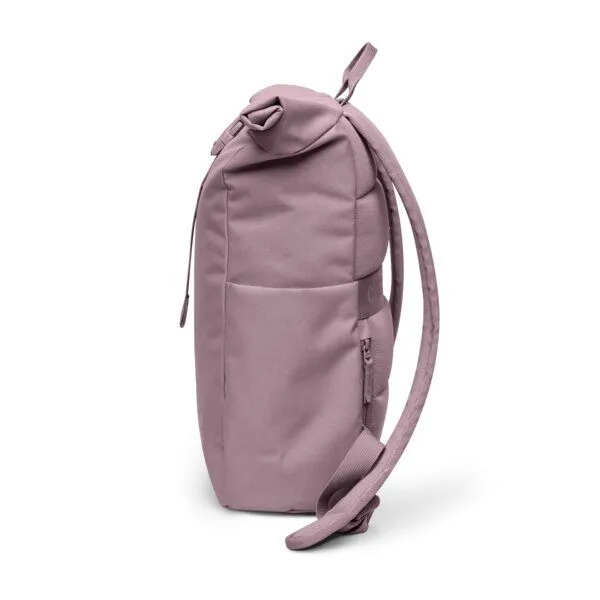 GOT BAG GOT BAG Rolltop Easy Small, Calamary, – Produktbild 3 von 3