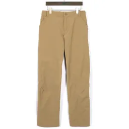 Patagonia Wanderhose 12/L – Produktbild 1 von 1
