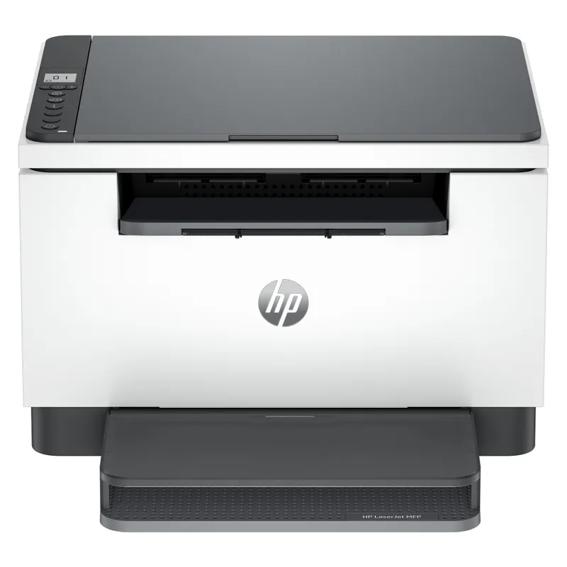 HP HP LaserJet MFP M234d Drucker | 8j9k4f#b19 | Laser - Monodruck – Produktbild 1 von 1