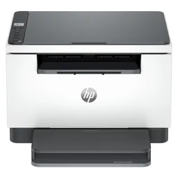 HP HP LaserJet MFP M234d Drucker | 8j9k4f#b19 | Laser - Monodruck – Produktbild 1 von 1