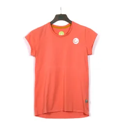 Edelrid T-Shirt XL – Produktbild 1 von 1