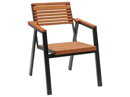 Rondo Gartensessel 'Berrissimo' – Produktbild 1 von 1
