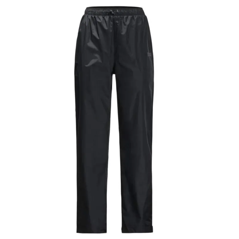 Jack Wolfskin RAINY DAY PANTS – Produktbild 1 von 1