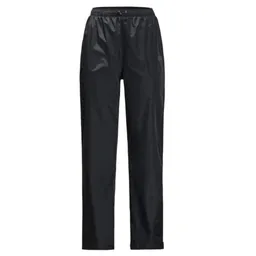Jack Wolfskin RAINY DAY PANTS – Produktbild 1 von 1