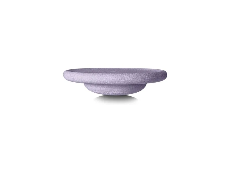 Stapelstein® Stapelstein® Board light violet Ø 35,5cm, H: 8,4cm – Produktbild 2 von 8