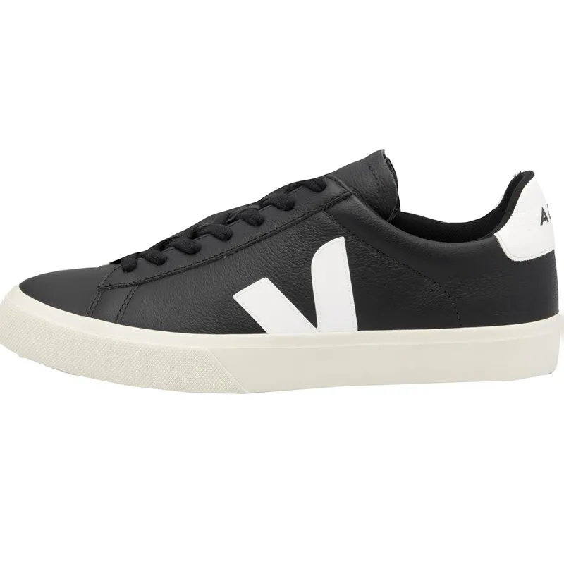 Veja Veja Campo, Black / white, – Produktbild 1 von 2