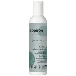 Apeiron Apeiron Keshawa Volumen Spülung 200ml – Produktbild 1 von 1