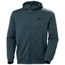 Helly Hansen Sweatshirt Helly Hansen Lifa Tech Lite – Produktbild 1 von 1