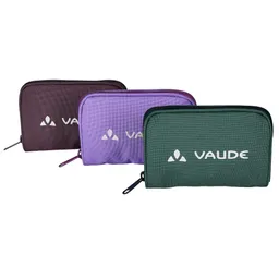 Vaude SE TRAVEL WALLET – Produktbild 1 von 1