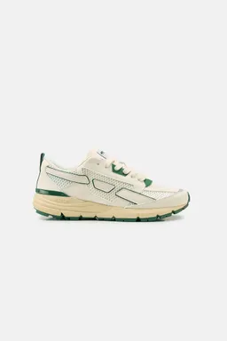 SAYE SAYE Herren vegan Sneaker M01 Atlas Jade – Produktbild 1 von 1