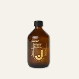 Joaloka Joaloka Bodenreiniger Flasche für 500 ml – Produktbild 1 von 1