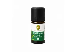 Primavera Primavera Erkältungszeit Duftmischung – Produktbild 1 von 1