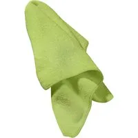 REZI Rezi Mikrofaser-Universaltuch 300g grün – Produktbild 1 von 1