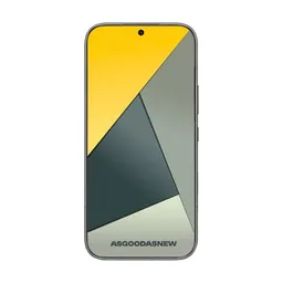 Honor Honor 600 256GB black – Produktbild 1 von 1