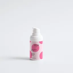 Zero Skin Zero Skin Akne Spot Pflege 15 ml 2 % Salicylsäure & 3 % Teebaumöl – Produktbild 1 von 1