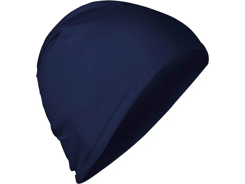 Neutral Neutral® Damen / Herren Mütze Beanie, Navy, – Produktbild 1 von 4