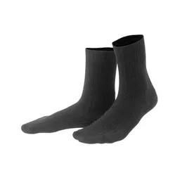 Living Crafts Living Crafts Socken - RYAN – Produktbild 1 von 1