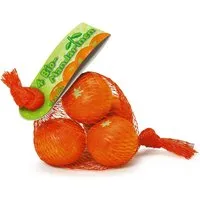 Erzi Mandarinen im Netz 6,4x7.5x4.2cm – Produktbild 1 von 1