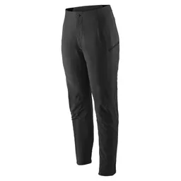 Patagonia W'S DIRT CRAFT PANTS – Produktbild 1 von 1