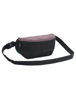Vaude VAUDE Accessories WegaMove – Produktbild 1 von 1