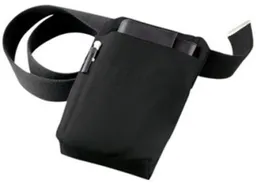Exner Exner Hüftgürtel Gürteltasche Gastro Hotel Restaurant Bar – Produktbild 1 von 1