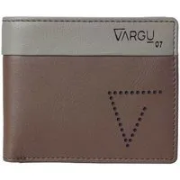 Vargu Vargu Echtleder Geldbörse ENK 1 – Produktbild 1 von 1