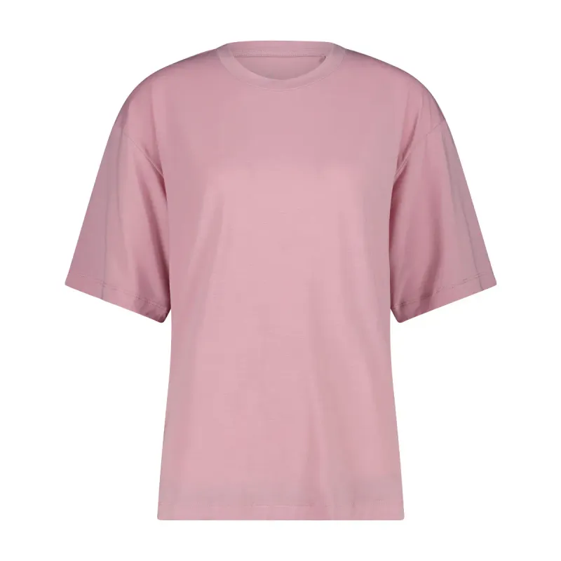 CMP Damenmaillot CMP Soft Light, Violet, – Produktbild 1 von 1