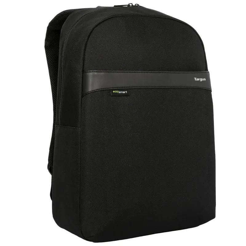 Targus Targus GeoLite EcoSmart Essentials | tsb960gl | Notebook-Rucksack – Produktbild 2 von 2
