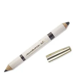 Marie W marie w. Duo Kajal IndischSchwarz – Produktbild 1 von 1