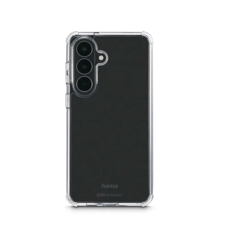 Hama Hama Extreme Protect | 00016014 | Cover - Samsung – Produktbild 2 von 5