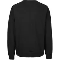 Neutral Neutral® Tiger Cotton Unisex Sweatshirt – Produktbild 1 von 1