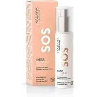 Madara Skincare Madara SOS Moisture Cream - intensive Feuchtigkeitspflege – Produktbild 1 von 1