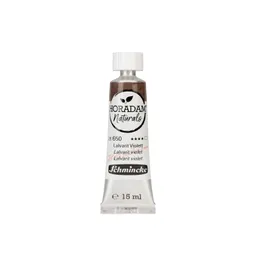 Schmincke Schmincke Horadam Naturals Lalvarit Violett – Produktbild 1 von 1