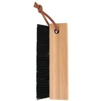 Bürstenhaus Redecker Bürstenhaus Redecker Redecker Fliegengitterbürste – Produktbild 1 von 1
