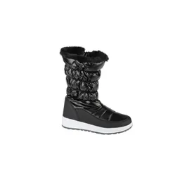 CMP Campagnolo Holse Damen Schneestiefel schwarz 39 - Damenschuhe von CMP – Produktbild 1 von 1