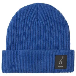 recolution recolution Beanie POTHOS GEISTERFAHRER – Produktbild 1 von 1