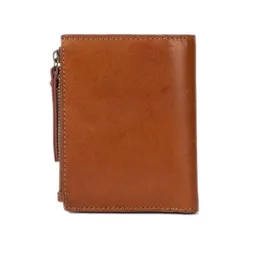O MY BAG O MY BAG Jamie Geldbörse – Produktbild 1 von 1