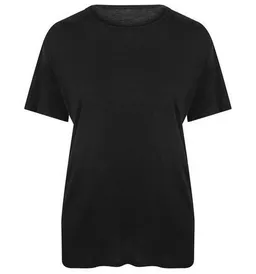 Ecologie by AWDis Ecologie by AWDis Ecovero T-Shirt DainTree – Produktbild 1 von 1