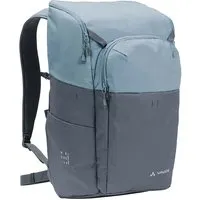 Vaude VAUDE Rucksack 'Albali II' 32 l, heron – Produktbild 1 von 1
