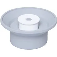 Dopper Dopper Flaschenverschluss "Sport Cap", arctic grey – Produktbild 1 von 1