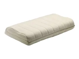 Lonsberg Lonsberg Komfort Nackenstützkissen Maße 40 x 60 x 10 cm – Produktbild 1 von 1