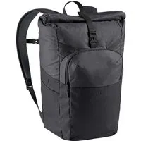 Vaude Vaude Okab 25 l Tagesrucksack mit Rollverschluss – Produktbild 1 von 1