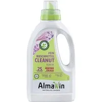 AlmaWin Almawin Cleanut Flüssiges Waschmittel – Produktbild 1 von 1