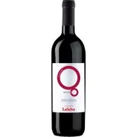 LaSelva AVORIO Toscano LaSelva IGT 2020 – Produktbild 1 von 1