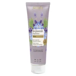 Farfalla Farfalla Berglavendel Körperlotion – Produktbild 1 von 1