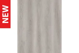 woodstore24 4,5 mm Klick Vinyl (SPC) mit integrierter Trittschalldämmung, Optik Holz grau, 4,5 (S) x 181 (B) x 1219 (L) mm (2,65 m² / Paket) – Produktbild 1 von 1